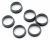 00613003 ring
