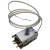 K59L1265 K59L1265000 thermostaat RANCO
