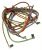 Stekers+kabels --> CA32835001