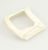 CS-00093836 AFDICHTING
