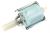 CS-00094119 pomp 230V