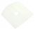 SS-982742 DICHTING KORF GREEP