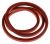 TS-24091031 DICHTING VERWARMINGSELEMENT