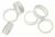 00612993 ring