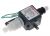 E41008NA10240B6 00613972 Pomp