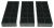 CR260 FILTER KOOLSTOF