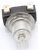 LAD000314 CLIXON