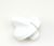Knop    ,geschikt voor eenBG710RB 5201500000