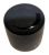 11005799 996530003135 HWD-knop grijs