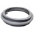 Manchet    ,geschikt voor een9212INOX 5505000000