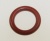 12000070 996530007732 O-RING SILICONEN 0060-15