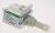 12000132 996530007752 pomp ULKA EP5/S GW 220V-50/60Hz
