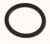 140322261 996530013478 O-RING 2050 EPDM.