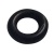 140326661 996530013546 O-RING, 0040-20 EPDM