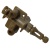 9161.434 996530050895 ventiel MA-RD