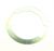 9991.085 996530051814 thermostaatafsluitring D=15mm
