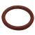 NM01.016 996530059381 O-RING 3068 SILICONEN
