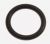 NM02.013 996530059446 O-RING, ORM 0080-15 EPDM