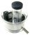 KW713178 CENTRIFUGAAL JUICER