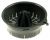 KW712605 GEARED CITRUS PERS
