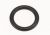 140323161 996530013493 O-RING, 0090-20 TERMOIL