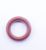 NM01.004 996530059369 O-RING 2025 SILICONEN