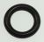 NM03.018 O-RING 2025 NBR