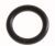 WGADM0041/103 996530063895 O-RING 2031 EPDM 70° SH
