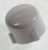 AS0000984 knop