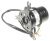 AS0004974 MOTOR