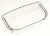 AS0005088 BTR plank