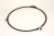 AS0008583 draaiplateauring