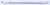 AS0008977 LAMP