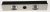 AH81-06382L centerluidspreker PS-C9950