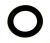 DM0041/081 996530054245 O-RING, AFDICHTING OP BOILER 112 IN EPDM 70°SH