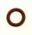 WGADM0041/022 996530063887 O-RING AFDICHTING TUSSEN BROUWUNIT EN VENTIEL OR 2025