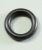 NM02.007 996530059441 O-RING OR 2025 TERMOIL
