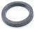 4318090000 996530037083 PISTON GASKET