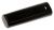 MDF0051 996530057867 HAND GRIP
