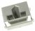 0311.022.620 996530040165 SPIDEM/GREY FIXED DISPENSING CHANNEL