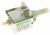 12000470 996530007822 ULKA pomp EP4/S GW 230V-50Hz