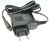 RE7-66 WESRL21K7664 lader