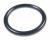 101117762 AFDICHTING RING 14.3 X 2.4