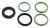 1118132 KIT JOINTS RACCORD RAPIDE