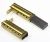 26775 Set koolborstels - L -