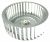 301000889 turbineventilator D160xD14x60
