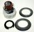 MKM7778/8 49594 motor 230V 1200W