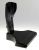 81942410 SUPPORT CHARGE HANDY 2-IN-1