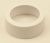 42000244 adapter voor stopcontact