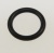 140324961 996530013519 OR METRIC 0080 15 IN EPDM